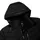 ICEPEAK Folsom Skijacke Schwarz 52