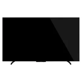 Panasonic Z80B 65" 4K Ultra HD OLED Smart TV