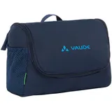 Vaude Big Bobby