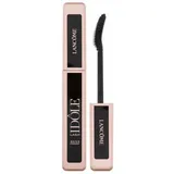 Lancôme Lash Idôle Waterproof Mascara wasserfest schwarz, 8ml