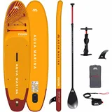 Aqua Marina Fusion SUP 2023