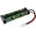 XCell Akkupack 7,2V 4300mAh Tamiya-Stecker 124170