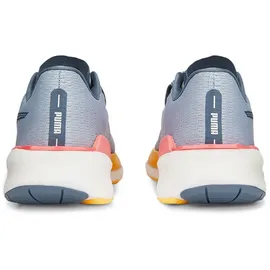 Puma Eternity Nitro Damen blue wash/evening sky 38