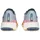 Puma Eternity Nitro Damen blue wash/evening sky 38