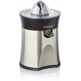 Cloer Zitruspresse 6815