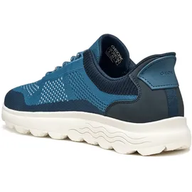 GEOX Spherica Plus Herren Blau 45