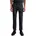 Stig shaped Chinohose 31 32