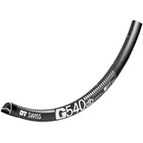 DT Swiss G 540 Disc | 700C 24H