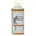 Dupli Color Kunststoff-Primer 4000