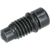 Shimano Entlüfterschraube M mit Dichtring - Radsport Zubehör, ca. 4 g