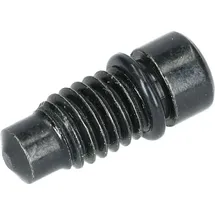 Shimano Entlüfterschraube M mit Dichtring - Radsport Zubehör, ca. 4 g