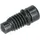 Shimano Entlüfterschraube M mit Dichtring - Radsport Zubehör, ca. 4 g
