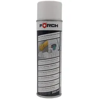 Förch Citro-Power Hochleistungsreiniger-Spray 0.5 LTR Fett Öl Wachs Klebstoff