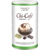 Chi-Cafe Balance Pulver 450 g