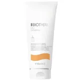 Biotherm Eau d'Énergie Shower Gel Duschgel