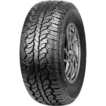 Aplus A929 A/T M+S 215/85 R16 115S