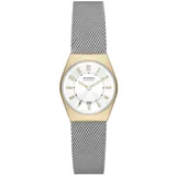 Skagen Grenen Lille Edelstahl Mesh 26 mm SKW3051