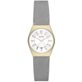 Skagen Grenen Lille Edelstahl Mesh 26 mm SKW3051