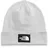 The North Face Dock Worker Mütze Light Grey Heather