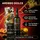 Ardbeg Dolce 47,8% vol 0,7 l Geschenkbox