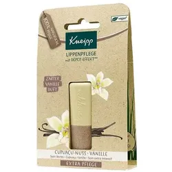 Kneipp Lippenpflege