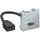 OBO Bettermann Multimediaträger HDMI MTG-HD F AL1