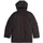 G-Star Multipocket Padded Parka schwarz S