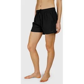 Brunotti Badeshorts Damen Schwarz S