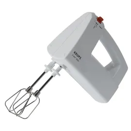 Krups 3 Mix 7000 F60814 Handmixer