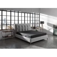 MY HOME Black Diamond Comfort schwarz
