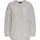 Pieces Jacke Stella - Hellgrau - S