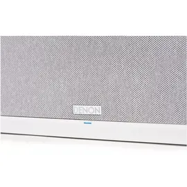 Denon Home 350 weiß