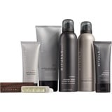 RITUALS Rituals, Homme Set (Körperpflegeset)