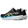 Asics GT-1000 14 Herren Laufschuhe schwarz