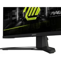 MSI MAG 274QF 27"