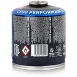 Coleman Performance
