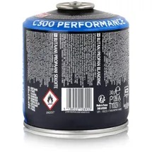 Coleman Performance