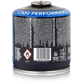 Coleman Performance