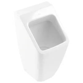 Villeroy & Boch Architectura Absaugurinal (55870501)