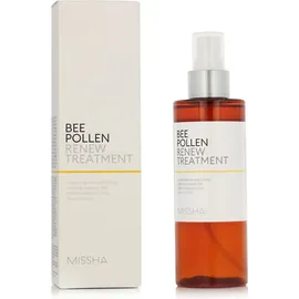 Missha Bee Pollen Renew Treatment Gesichtswasser 150 ml