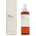 Missha Bee Pollen Renew Treatment Gesichtswasser 150 ml