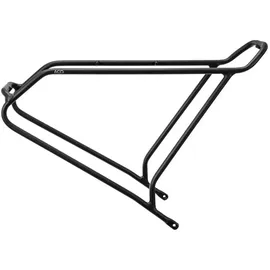 Cube Gepäckträger Sic Rail Boost 29"