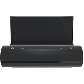 Siemens Smart Kitchen Dock XSDS10