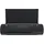 Siemens Smart Kitchen Dock XSDS10
