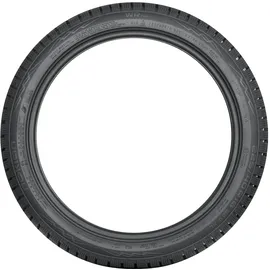 Nokian WR A4 245/40 R20 99W