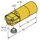 Turck Sensor nicht bündig PNP, Wechsler NI30-K40SR-VP4X2