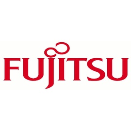 Fujitsu S26391-F1576-L100 Notebook-Ersatzteil Akku