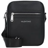 Valentino Bags Umhängetasche Marnier Q20 Umhängetaschen Schwarz Herren