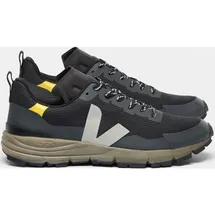 Veja Dekkan Damen Black 38,5