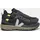 Veja Dekkan Damen Black 38,5